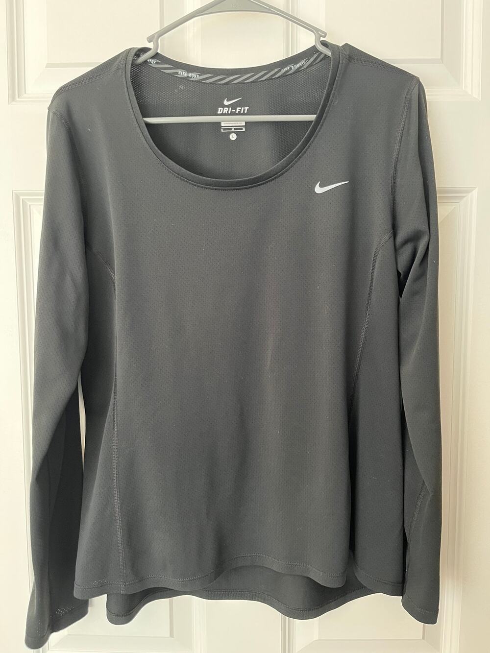Nike Running Gear Dri-Fit Large